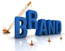 Building Your Business Brand