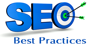 SEO Best Practices