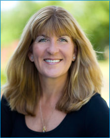 Debra Murphy - Marketing Coach  Trusted Marketing Advisor