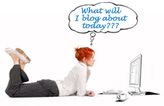 ontent Strategy: Helping Your Small Business Blog Stay Visibl