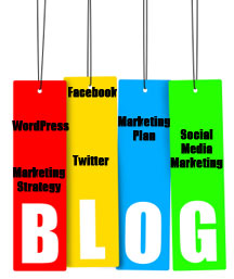 WordPress Categories  Tags