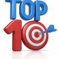 Top 10 Marketing Tips