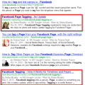 Google Authorship - Welcome Email