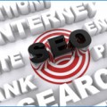 WordPress SEO Plugin - Simplifies Content Optimization