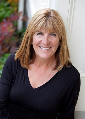 Debra Murphy - Marketing Coach  Trusted Marketing Advisor