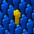 Make Your Blog Stand Out from the Crowd