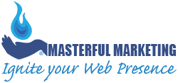 Masterful Marketing LLC